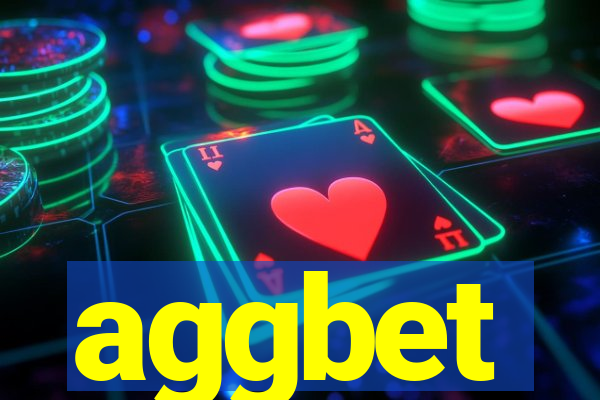 aggbet