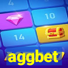 aggbet