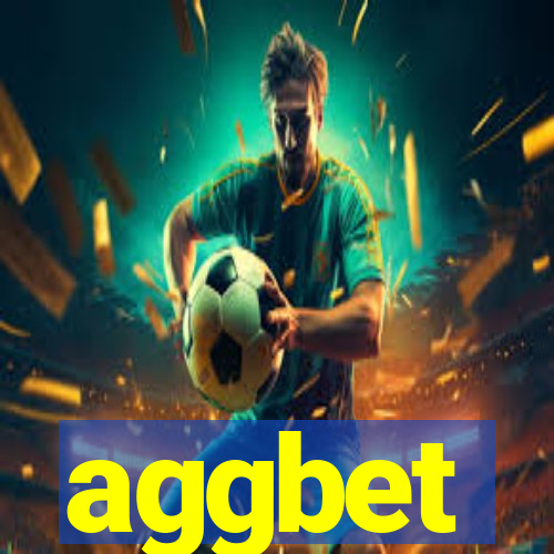 aggbet