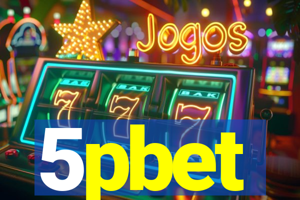 5pbet