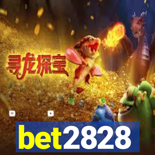 bet2828