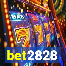 bet2828