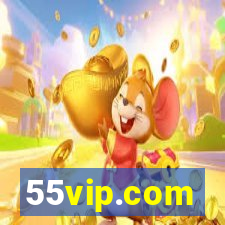 55vip.com