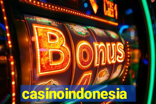 casinoindonesia