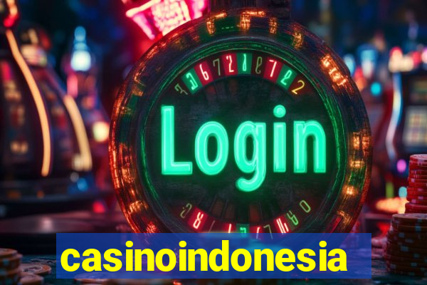 casinoindonesia