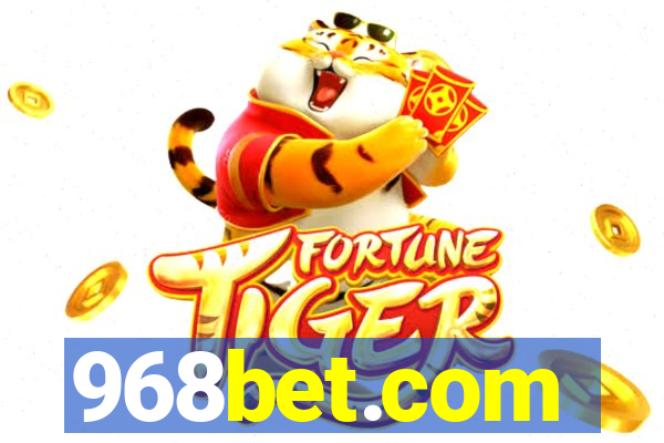 968bet.com