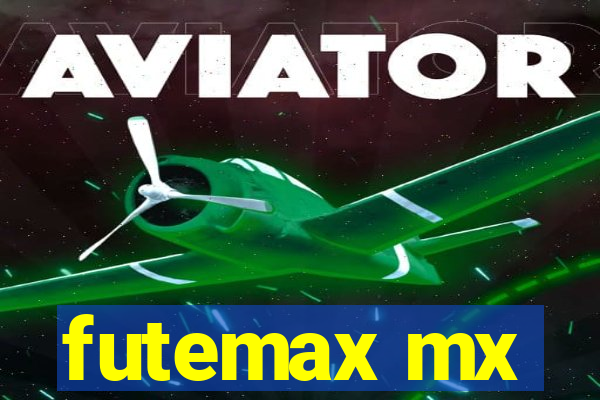 futemax mx