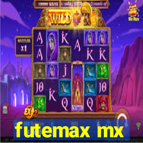 futemax mx