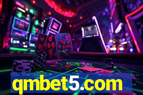 qmbet5.com