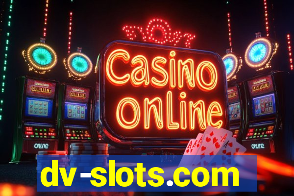 dv-slots.com