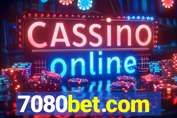 7080bet.com