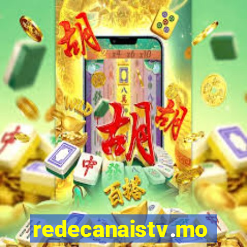 redecanaistv.mov