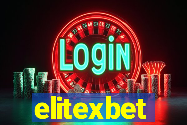 elitexbet