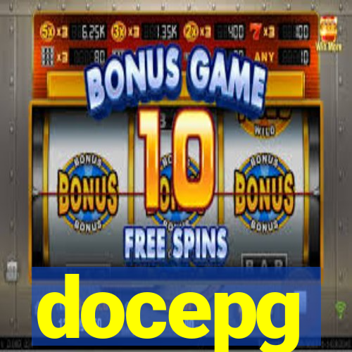 docepg