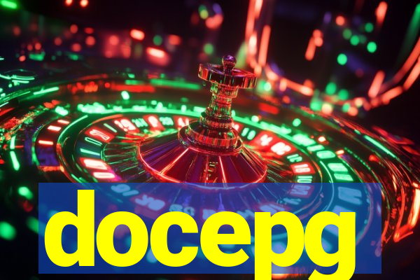 docepg