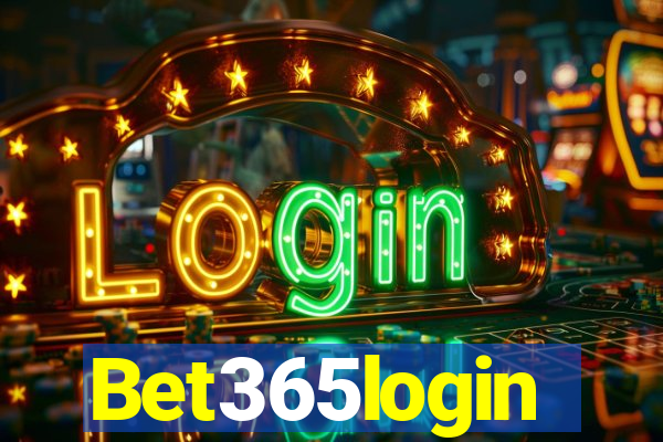 Bet365login