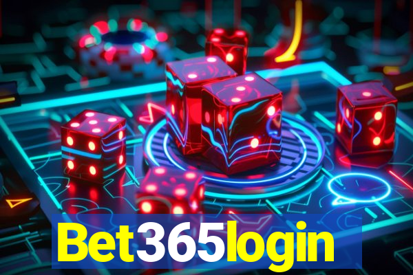 Bet365login