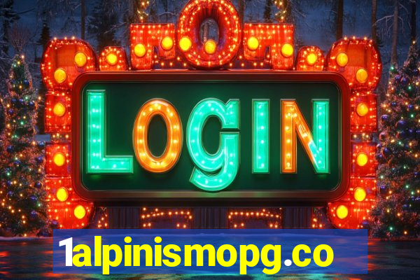 1alpinismopg.com