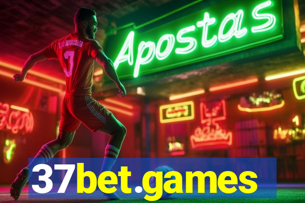 37bet.games