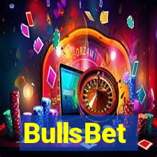 BullsBet