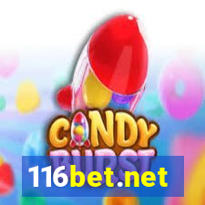 116bet.net