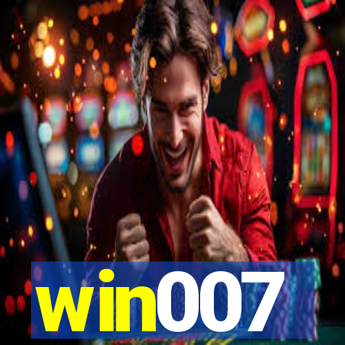 win007