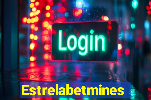 Estrelabetmines