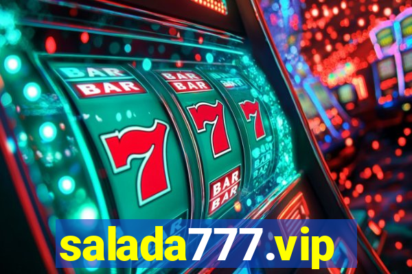 salada777.vip