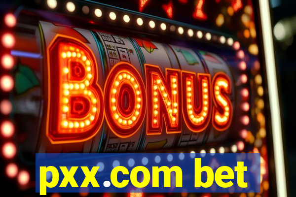 pxx.com bet