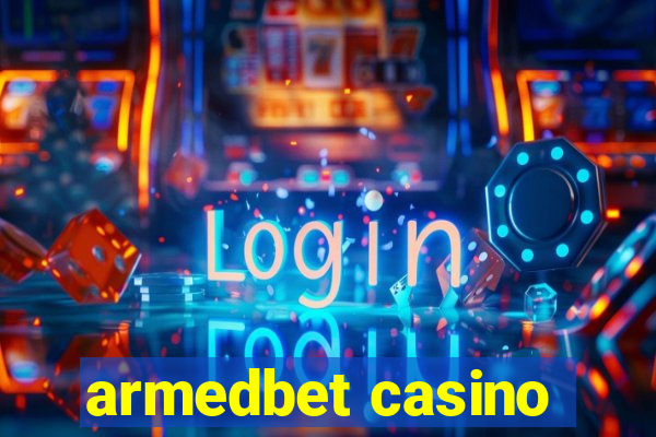 armedbet casino