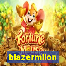 blazermilon