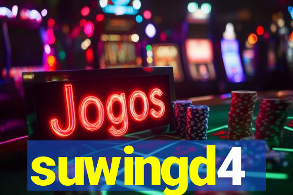 suwingd4