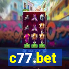 c77.bet