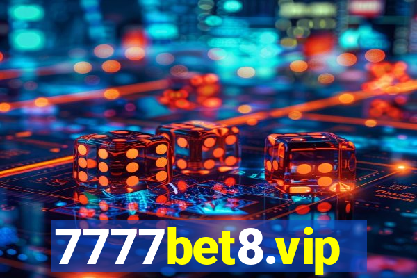 7777bet8.vip