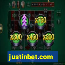 justinbet.com