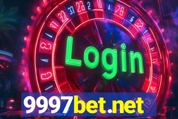 9997bet.net