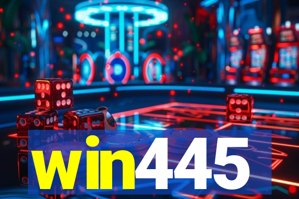 win445