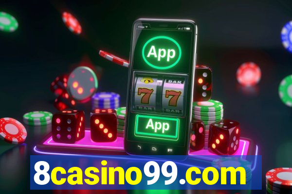 8casino99.com