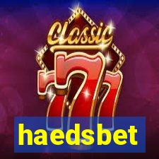 haedsbet