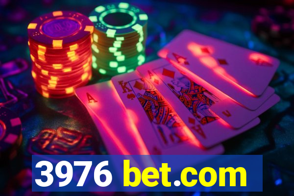 3976 bet.com