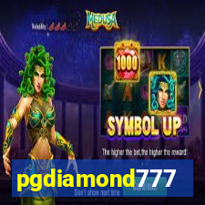 pgdiamond777