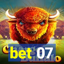 bet 07