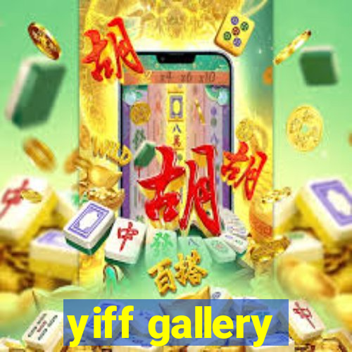 yiff gallery