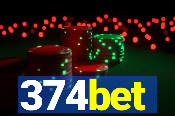 374bet