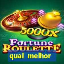 qual melhor horário para jogar double fortune