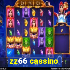 zz66 cassino