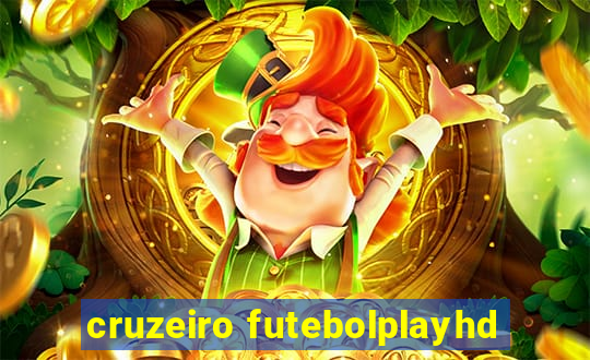 cruzeiro futebolplayhd