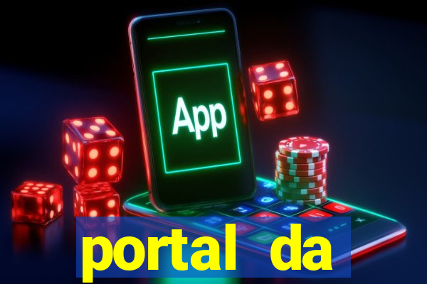 portal da transparencia cerejeiras