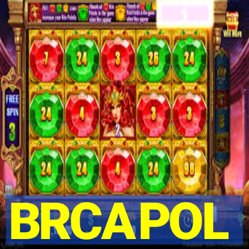 BRCAPOL