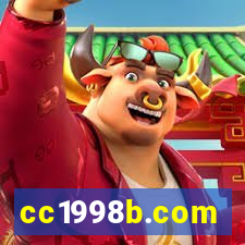 cc1998b.com